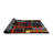Alyonna Abstract Indoor Rug-1281035871