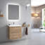 Dalia 24'' W Single Vanity-1078505611