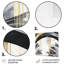Décoration murale en métal-804592536