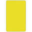 Table d'activité rectangulaire en stratifié Goddard Mobile l 24 po x L 48 po-12526317-12526313