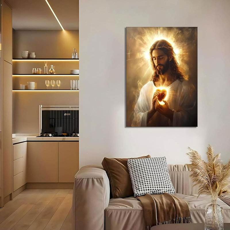 Print, 60cm H x 40cm W