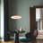 Gianni Ceiling Lamp
