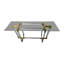 Console 15 po Canistota