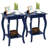 Noyale End Table Set-1985451767
