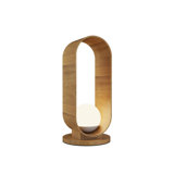 Sfera Table Lamp