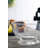 La Rochere Napoleon Bee 21-ounce Bowl