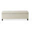 GLOUSTER RANGEMENT OTTOMAN V2-1019529610