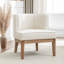 Fauteuil demi-tonneau Karoll-1898225079-1901754711