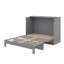 Lit escamotable avec grands tiroirs Murphy-249714849-249714855