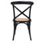 Chaise d'appoint Camaran-59847234
