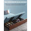 Canapé ajustable Minimalist Modern-1173914145