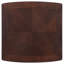 Meuble en bois 1pc