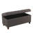 Allessandra Upholstered Storage Bench-2125356402