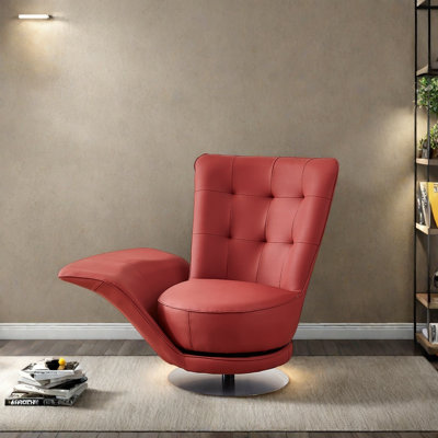 Chaise rotative ergonomique de haute qualité