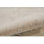 Tapis beige contemporain fait à la main Paris Damask-704518988