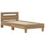 Bed-1101907449-1101907454