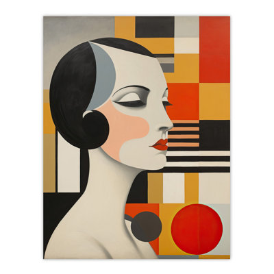 1 Piece Wall Art