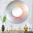 Starburst Decorative Mirror -1517089303-1517089301