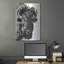 "Harrison" par Kamdon Kreations-101509708