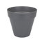 Pot Planter-37904908-37904907