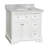 Fossen 36'' Single Bathroom Vanity with Top-2114165351-2039295777