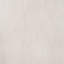 Color One 2x8 Matte Cement Tile-1378499870