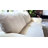 Boneless Slipcover Loveseat with Soft Rounded Arms-39932464