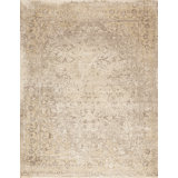 186256 SURINDER WOOL & SILK ANCIENT MOCHACEINA
