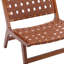 Chaise d'appoint l 26,18 po Imke-1195555889