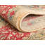 Ophelia Oriental Indoor Rug-22492751-130775856