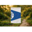 Drapeau de la ville de Minneapolis - drapeau extérieur-960856510