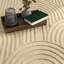 Lynell Geometric Area Rug-987039087-987039059