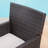 Billie-Jean 8 - Person Acacia Wicker Patio Dining Set with Extendable Rectangular Table