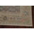 Wool Oriental Indoor Rug