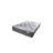 Windsor Deluxe Pocket Spring Memory Foam Mattress-94553239
