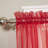 Sheer Sliding Panel-998615076-998615095