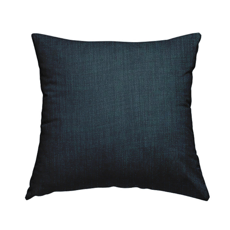 Esmanur Square Cushion, 30 x 50 cm