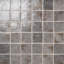 Greta 5x5 Glossy Textured Porcelain Tile-1473969436