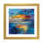 Gold Framed Paper is unavailable