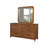 Wrightia Rectangle Mirror-1325354090