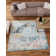 Massie Indoor Rug