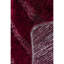 Ensemble de tapis de bain 2 pièces Eldonna-8271433