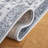 Gracie-Lou Performance Southwestern Rug-1168050568