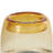 Winslet Glass Table Vase-1747431420