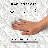 Medium Hybrid Mattress High Density Foam Layer Individually Pocketed Springs Motion Isolation Comfortable Sleep-1497781597-1497781598