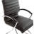Pro-Line II Conference Chair-26638612