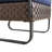 Heiman 6 - Person Patio Conversation Set with Cushions