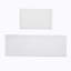 Tapis de bain réversible 100% coton touffeté 3000 g / m²-943031665-943031674