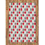 Hahira Polka Dots Area Rug-1034033996
