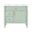 Meuble-lavabo Durable Elegance-968901260